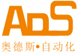 上海煊世垣网络科技有限公司